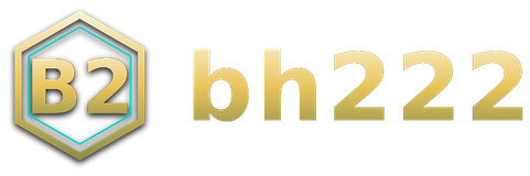 bh222 logo
