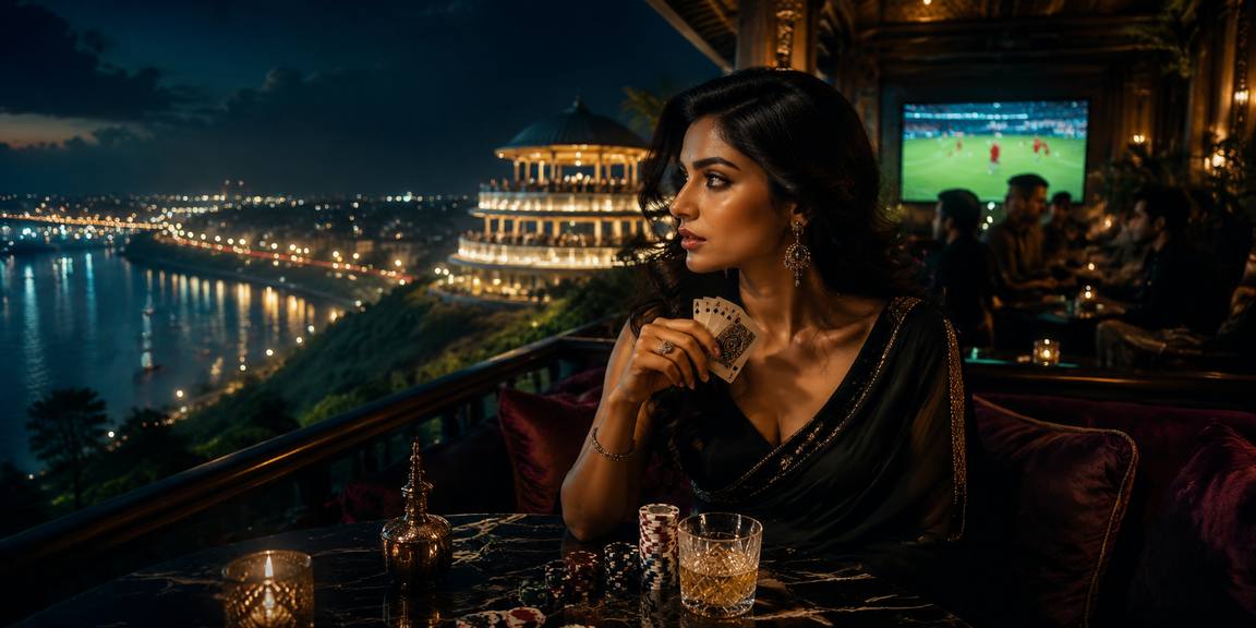 bh222 bh222-এ কী কী গেম পাবেন